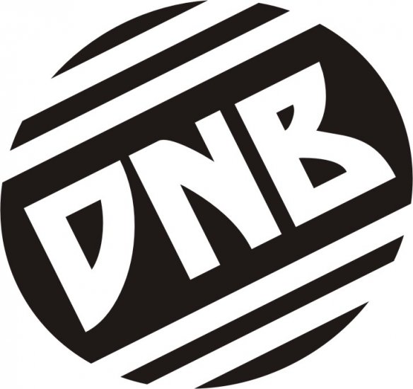 DNB02.jpeg